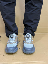 Load image into Gallery viewer, Men's Steel Toe & Puncture Proof Breathable Shock-Absorbing