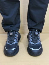 Load image into Gallery viewer, Men's Steel Toe & Puncture Proof Breathable Shock-Absorbing