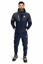 Load image into Gallery viewer, Aviator Super premium Two-Tone Super Quality Tracksuit