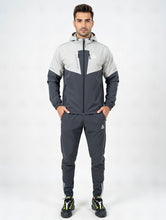 Load image into Gallery viewer, Aviator Super premium Two-Tone Super Quality Tracksuit