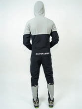 Load image into Gallery viewer, Aviator Super premium Two-Tone Super Quality Tracksuit