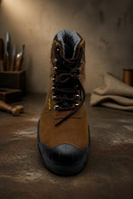 Load image into Gallery viewer, Composite Toe Work Boots safety shoe Av-1224 - Av1324