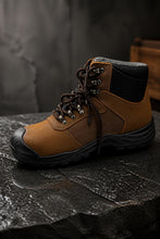 Load image into Gallery viewer, Composite Toe Work Boots safety shoe Av-1224 - Av1324