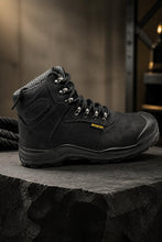 Load image into Gallery viewer, Composite Toe Work Boots safety shoe Av-1224 - Av1324