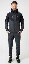 Load image into Gallery viewer, Aviator Super premium Two-Tone Super Quality Tracksuit