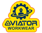 Aviator Work Wear