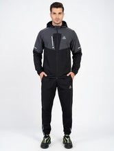 Load image into Gallery viewer, Aviator Super premium Two-Tone Super Quality Tracksuit
