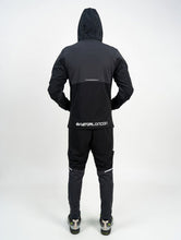 Load image into Gallery viewer, Aviator Super premium Two-Tone Super Quality Tracksuit
