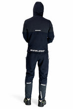 Load image into Gallery viewer, Aviator Super premium Two-Tone Super Quality Tracksuit

