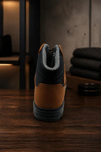 Load image into Gallery viewer, Composite Toe Work Boots safety shoe Av-1224 - Av1324
