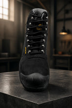 Load image into Gallery viewer, Composite Toe Work Boots safety shoe Av-1224 - Av1324
