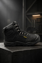 Load image into Gallery viewer, Composite Toe Work Boots safety shoe Av-1224 - Av1324
