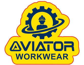 Aviator Work Wear