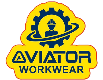 Aviator Work Wear