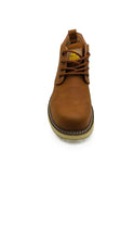 Load image into Gallery viewer, Composite Toe Work Boots Premium leather Safety shoes Workwear
