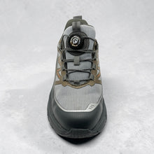 Load image into Gallery viewer, Men's Steel Toe &amp; Puncture Proof  Breathable Shock-Absorbing
