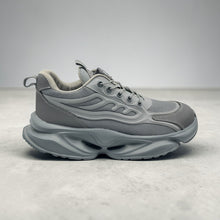 Load image into Gallery viewer, Men's Aviator Workwear Safety Shoes
