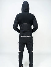Load image into Gallery viewer, Aviator Super premium Two-Tone Super Quality Tracksuit
