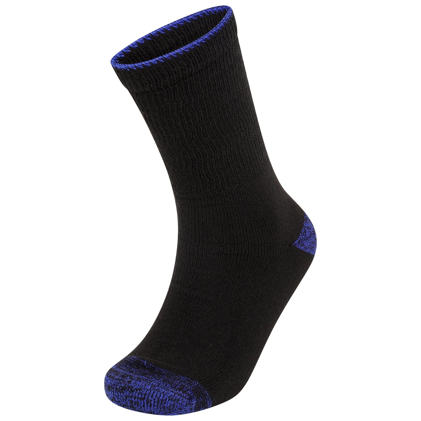 Mens Heavy Duty Work Socks