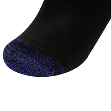 Load image into Gallery viewer, Mens Heavy Duty Work Socks
