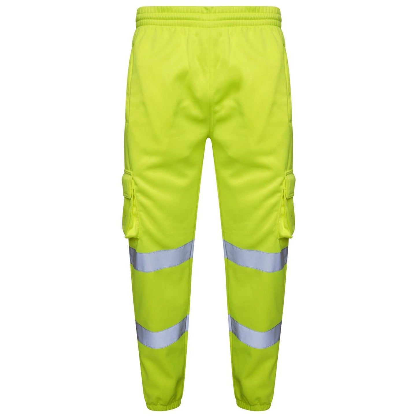 5 STRIPE WIND PANT - DRESDEN - Aviator Nation